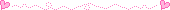 heartdotted.gif image by m3ssyd3struct1on