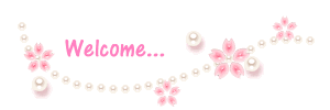 welcome.gif image by m3ssyd3struct1on