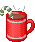 7.gif image by m3ssyd3struct1on